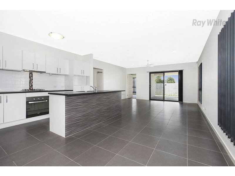 6 Rundle Cct, Narangba QLD 4504
