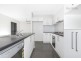 6 Rundle Cct, Narangba QLD 4504