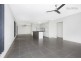 6 Rundle Cct, Narangba QLD 4504