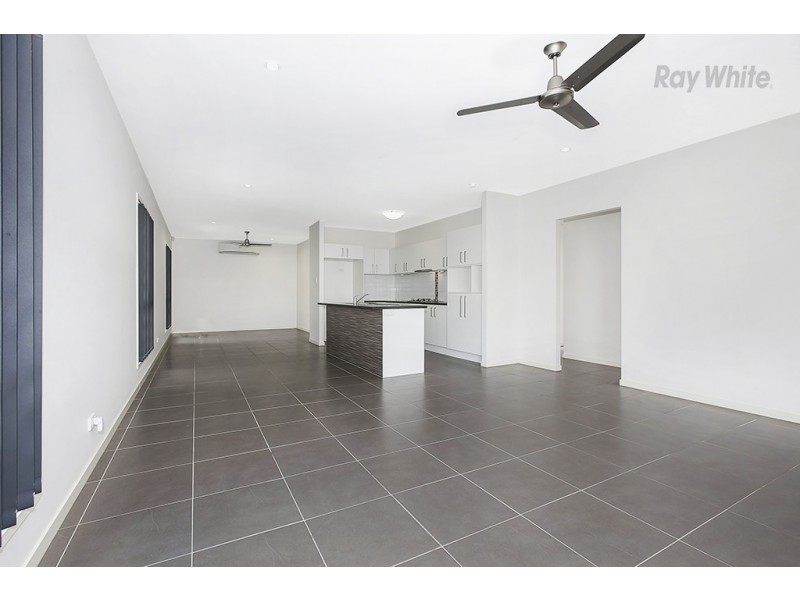 6 Rundle Cct, Narangba QLD 4504