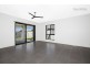 6 Rundle Cct, Narangba QLD 4504