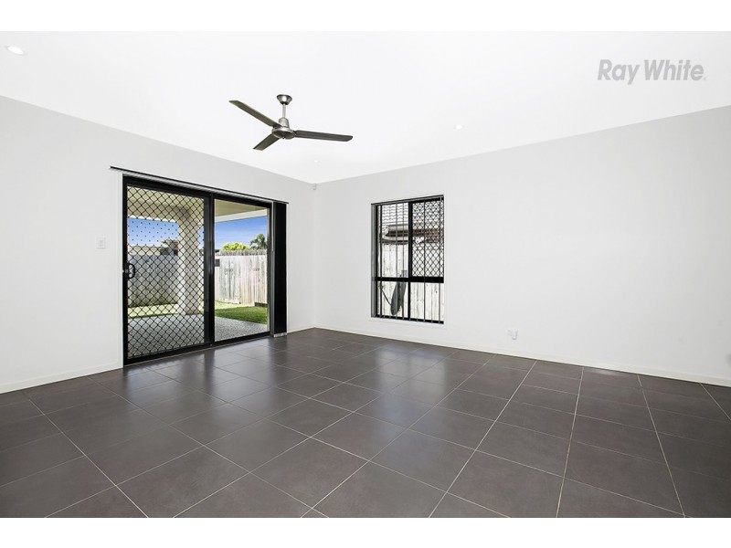 6 Rundle Cct, Narangba QLD 4504