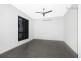 6 Rundle Cct, Narangba QLD 4504