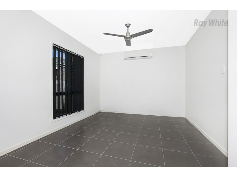 6 Rundle Cct, Narangba QLD 4504
