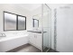 6 Rundle Cct, Narangba QLD 4504