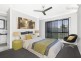 6 Rundle Cct, Narangba QLD 4504