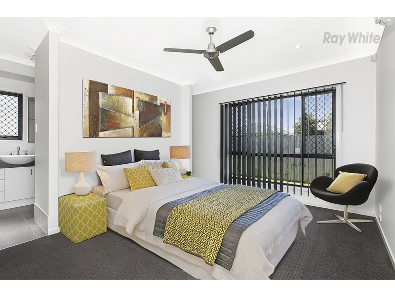 6 Rundle Cct, Narangba QLD 4504