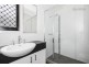 6 Rundle Cct, Narangba QLD 4504