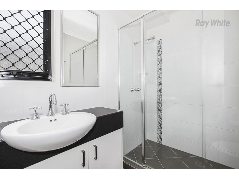 6 Rundle Cct, Narangba QLD 4504
