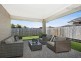 6 Rundle Cct, Narangba QLD 4504