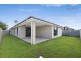 6 Rundle Cct, Narangba QLD 4504