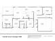 6 Rundle Cct, Narangba QLD 4504 Floorplan