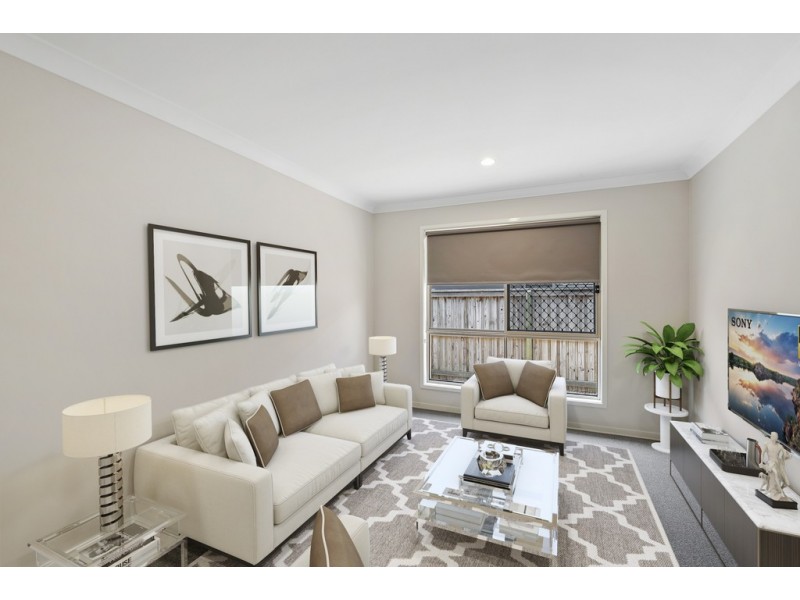 22 Bellenden Street, North Lakes QLD 4509