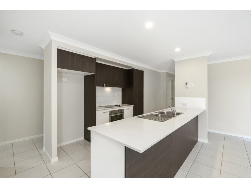 22 Bellenden Street, North Lakes QLD 4509