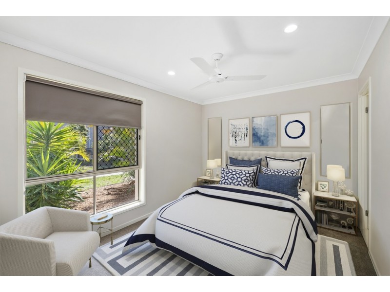 22 Bellenden Street, North Lakes QLD 4509