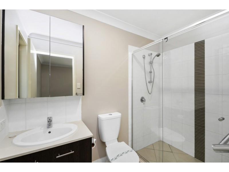 22 Bellenden Street, North Lakes QLD 4509