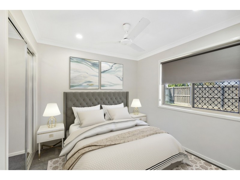 22 Bellenden Street, North Lakes QLD 4509