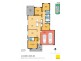 22 Bellenden Street, North Lakes QLD 4509 Floorplan