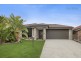 5 Kingdom Circuit, North Lakes QLD 4509