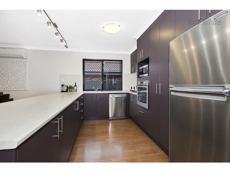 5 Kingdom Circuit, North Lakes QLD 4509