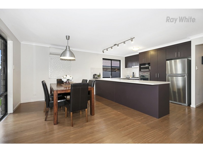 5 Kingdom Circuit, North Lakes QLD 4509