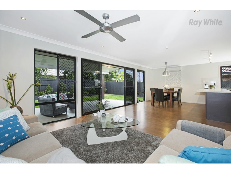 5 Kingdom Circuit, North Lakes QLD 4509