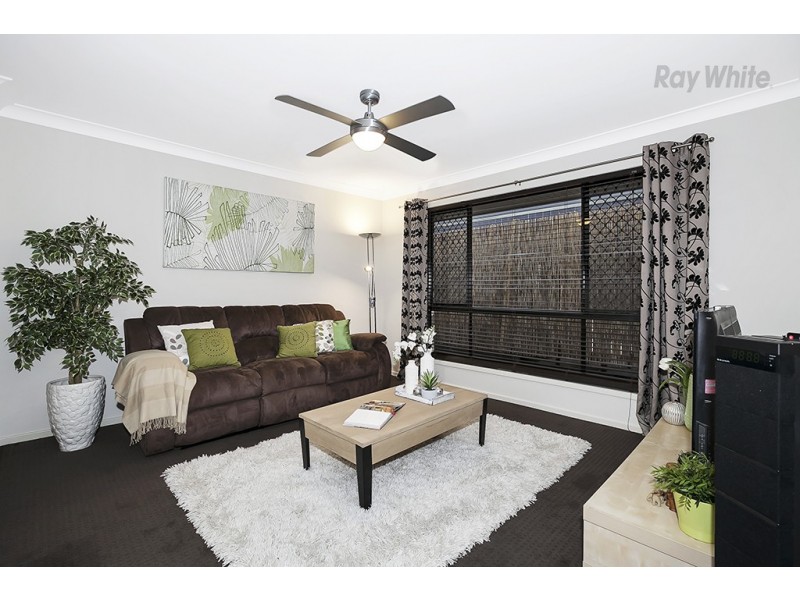 5 Kingdom Circuit, North Lakes QLD 4509