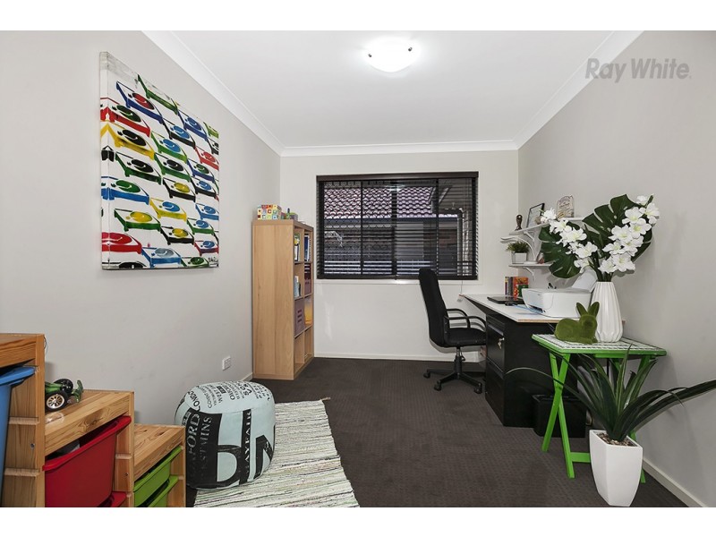 5 Kingdom Circuit, North Lakes QLD 4509