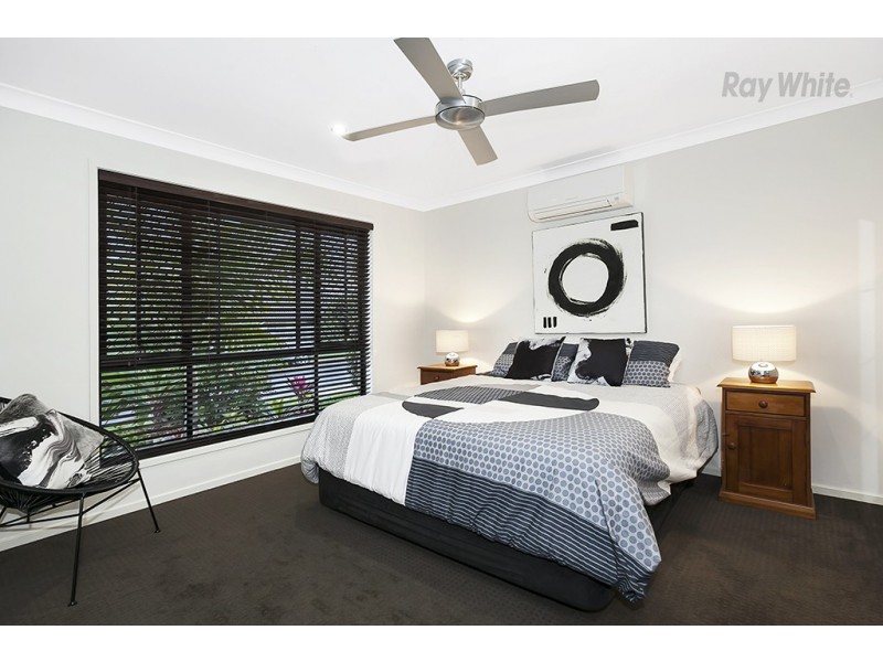 5 Kingdom Circuit, North Lakes QLD 4509