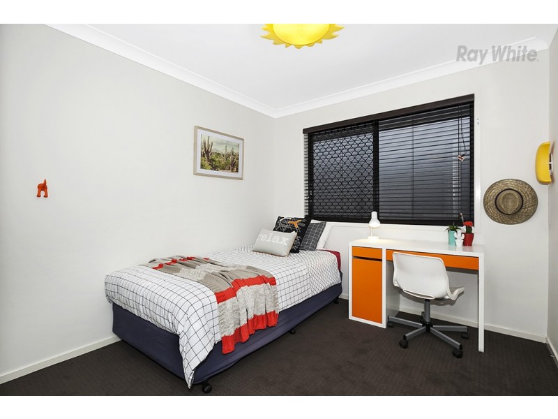 5 Kingdom Circuit, North Lakes QLD 4509