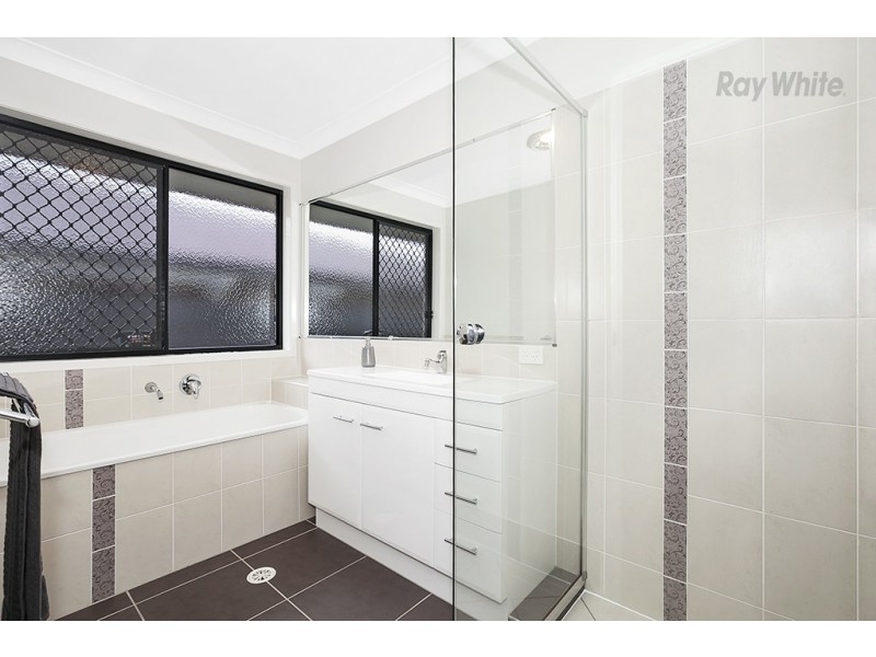 5 Kingdom Circuit, North Lakes QLD 4509