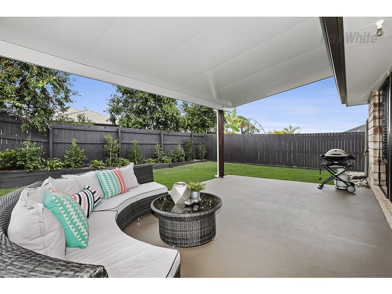 5 Kingdom Circuit, North Lakes QLD 4509