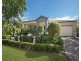 37 Douglas Cct, North Lakes QLD 4509