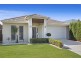 10 Koala Close, North Lakes QLD 4509