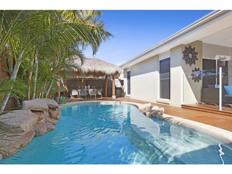 10 Koala Close, North Lakes QLD 4509