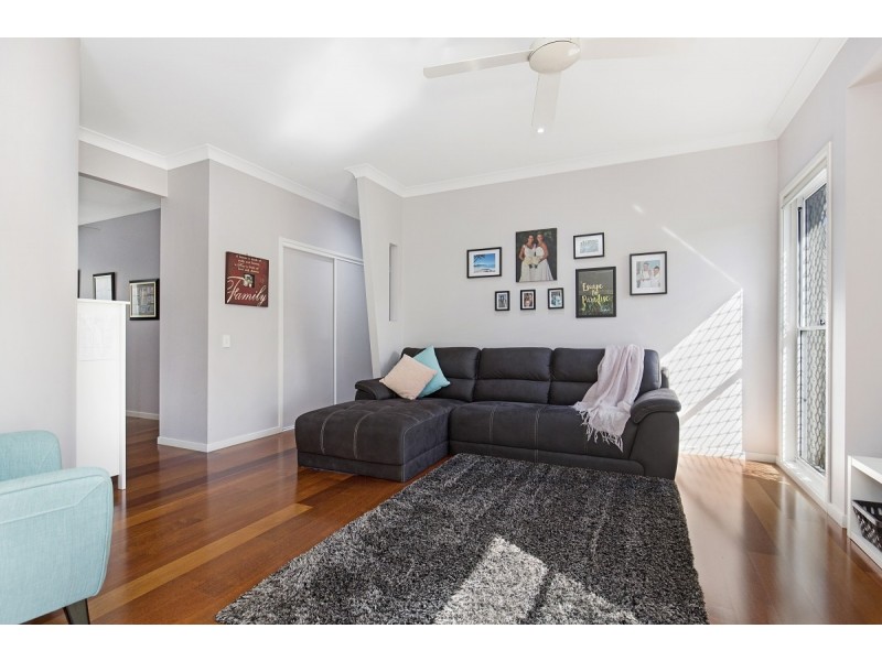 10 Koala Close, North Lakes QLD 4509
