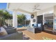 10 Koala Close, North Lakes QLD 4509