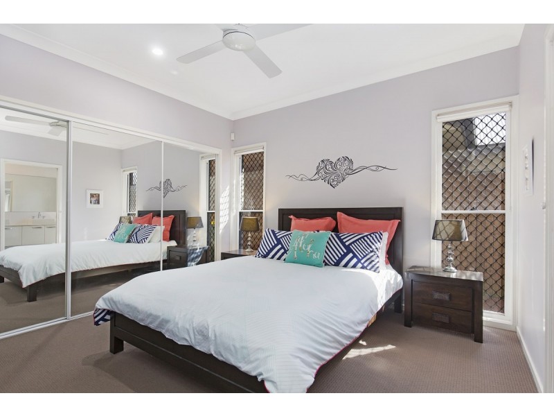 10 Koala Close, North Lakes QLD 4509