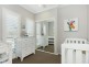 10 Koala Close, North Lakes QLD 4509