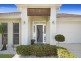 10 Koala Close, North Lakes QLD 4509