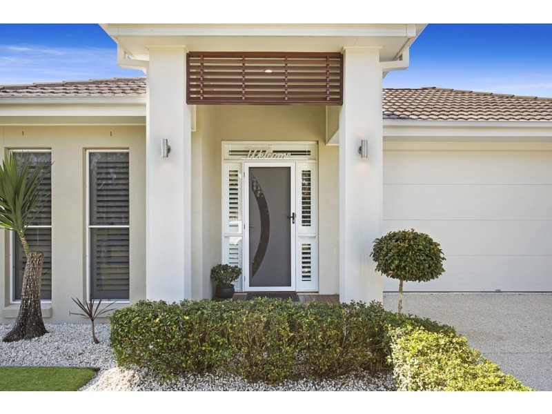 10 Koala Close, North Lakes QLD 4509