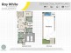 10 Koala Close, North Lakes QLD 4509 Floorplan