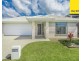 87 Mapleton Drive, North Lakes QLD 4509