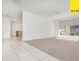 87 Mapleton Drive, North Lakes QLD 4509
