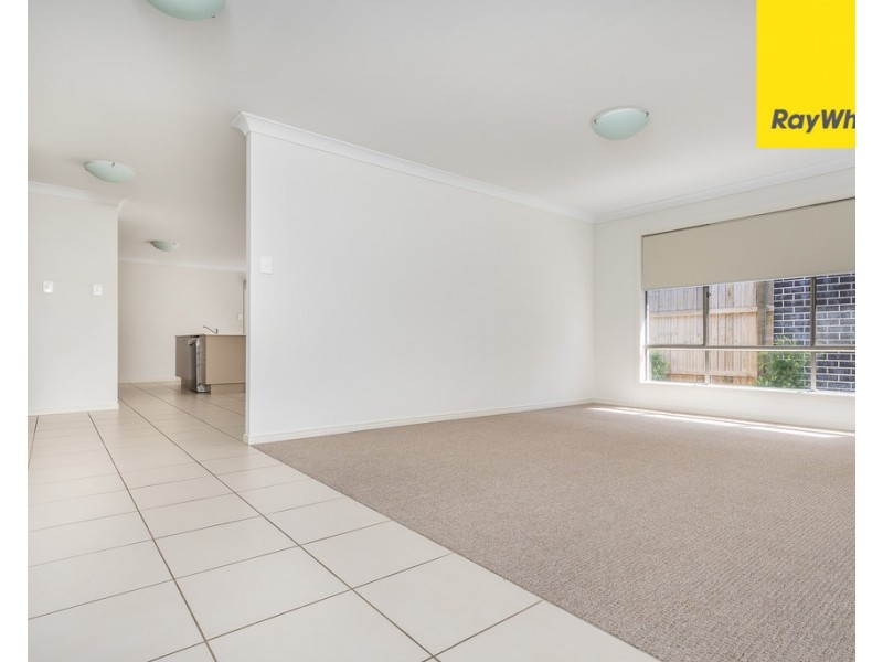 87 Mapleton Drive, North Lakes QLD 4509