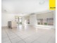 87 Mapleton Drive, North Lakes QLD 4509