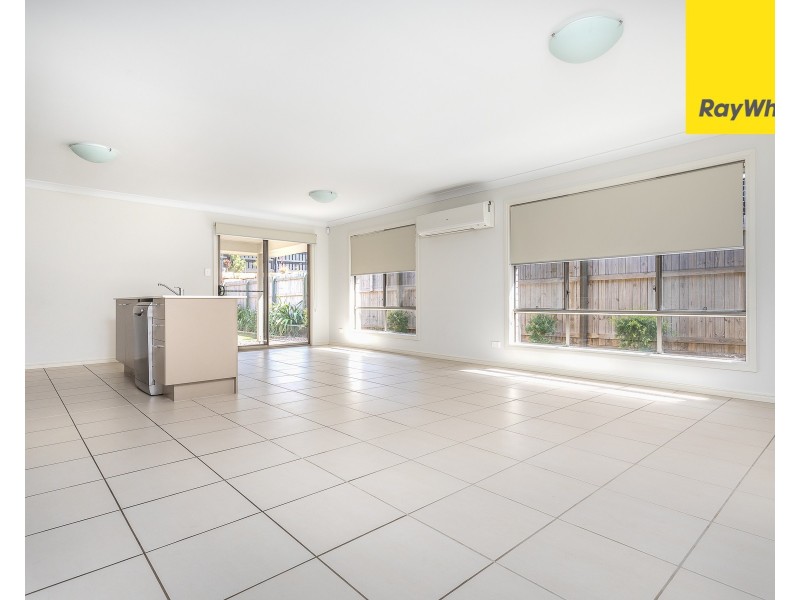 87 Mapleton Drive, North Lakes QLD 4509