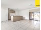 87 Mapleton Drive, North Lakes QLD 4509