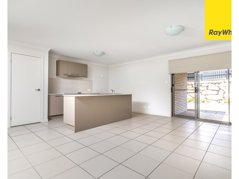 87 Mapleton Drive, North Lakes QLD 4509