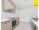 87 Mapleton Drive, North Lakes QLD 4509